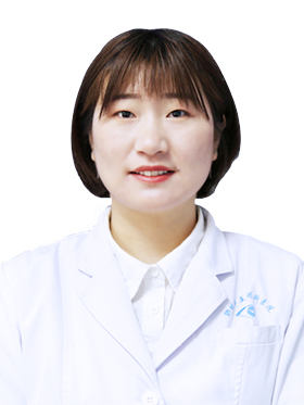 丁潔